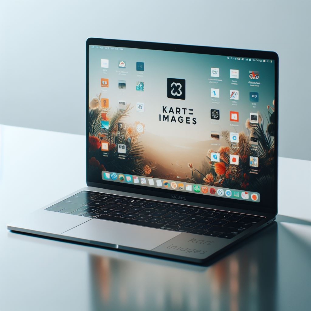 Technology
